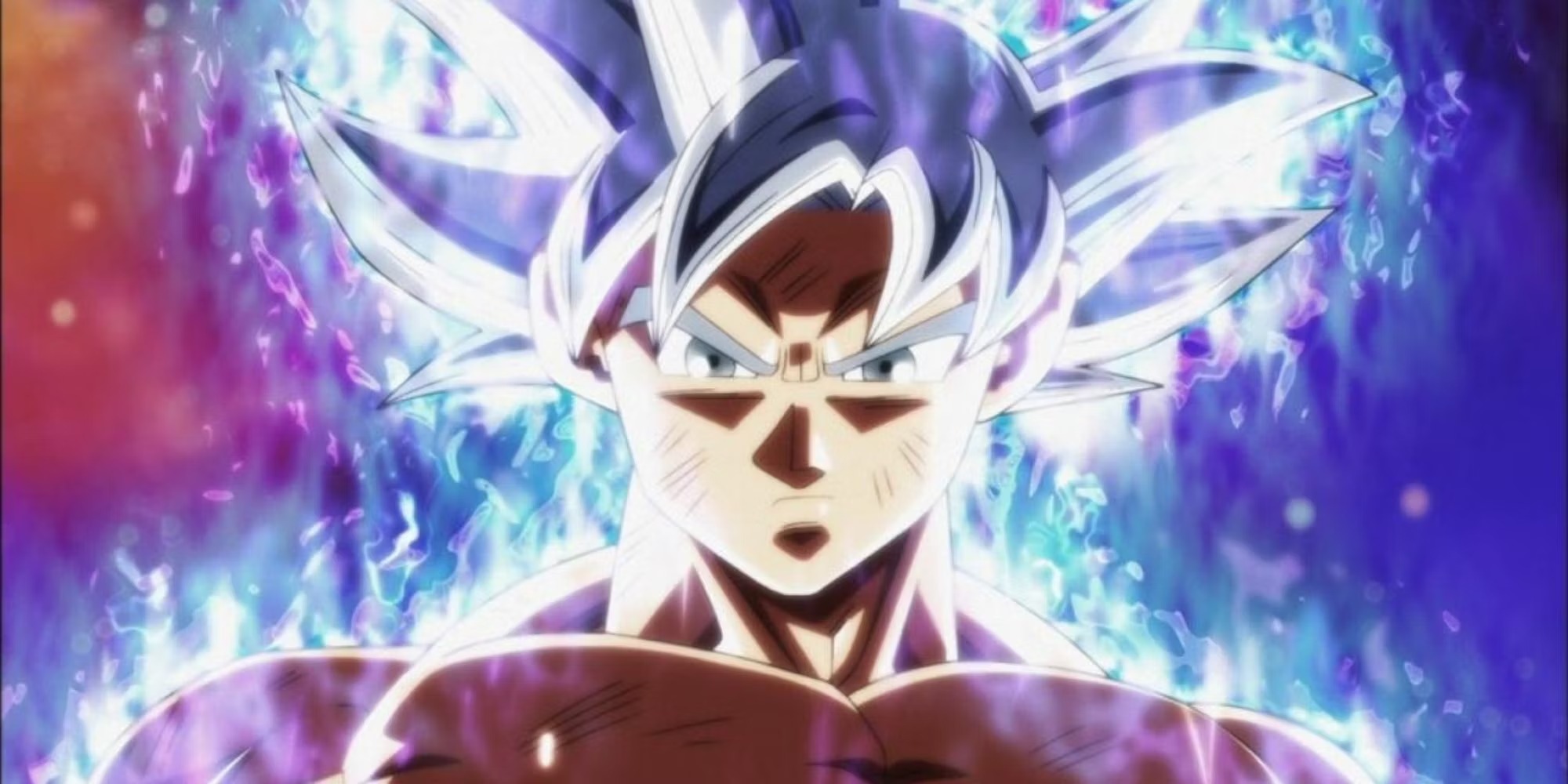 Dragon Ball Super Resumo do Episodio 91 - Anime Dragon Ball Super