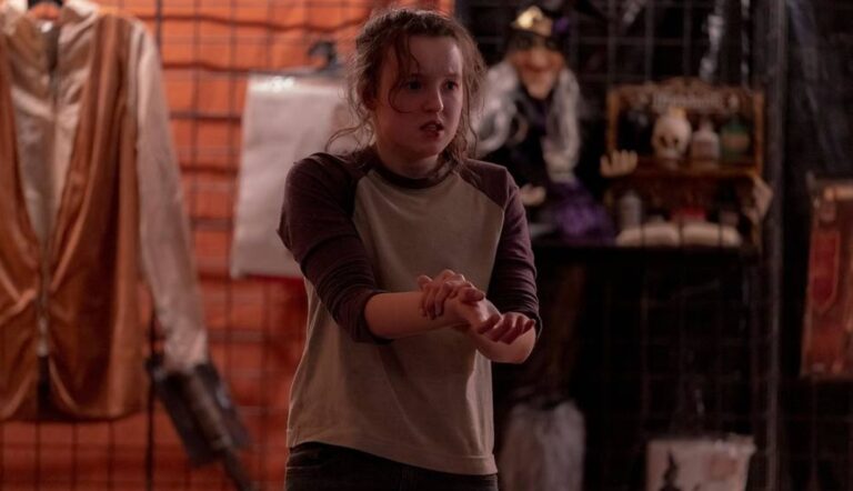 As melhores séries adolescentes da HBO Max