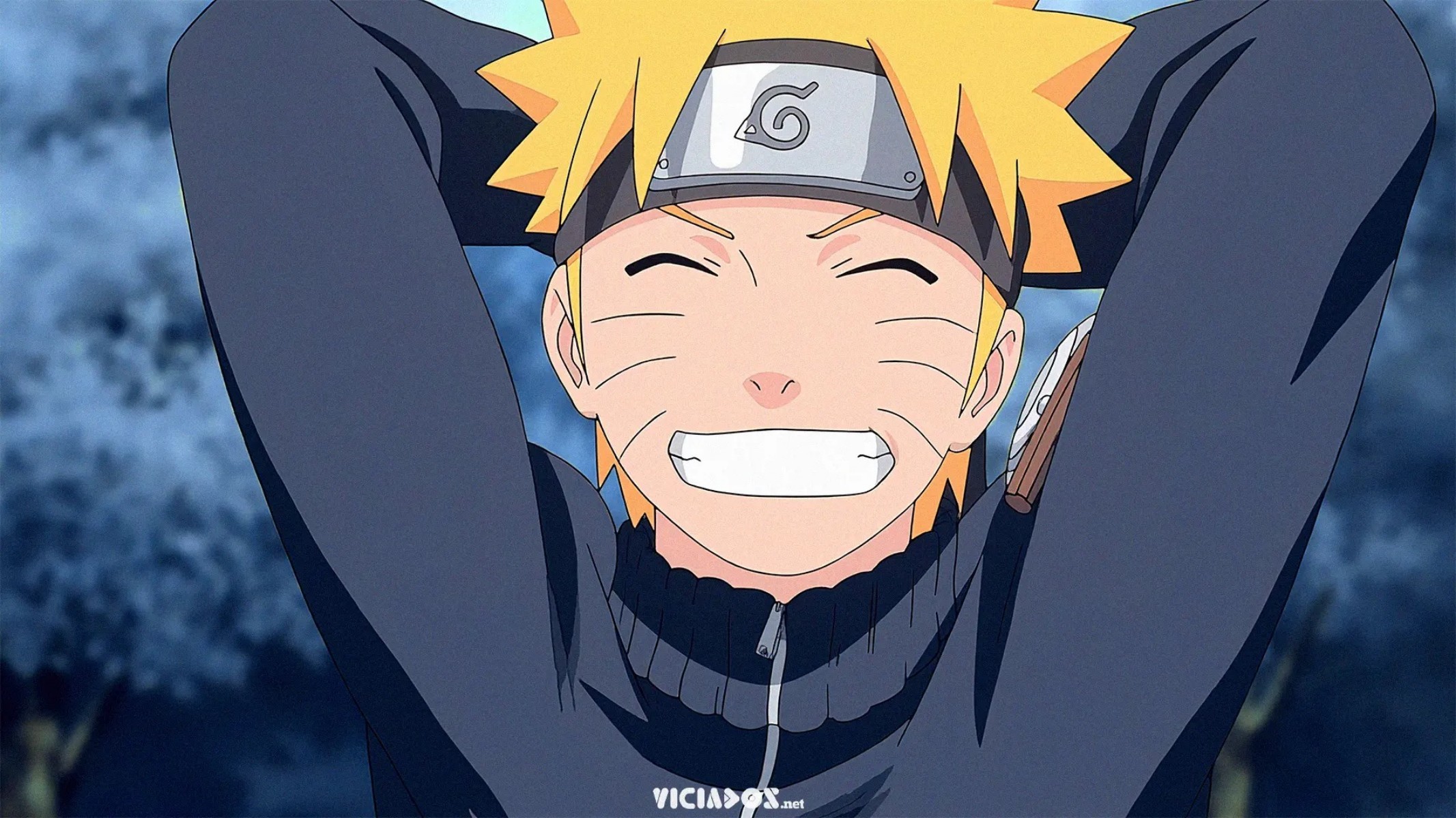 Naruto - Este é o significado do nome dos personagens - Critical Hits