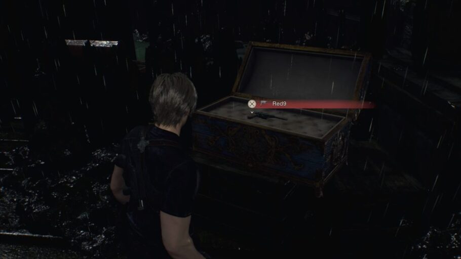 Resident Evil 4 Remake - Como completar todos os Pedidos do Mercador no  Vilarejo (Capítulo 1-6) - Critical Hits