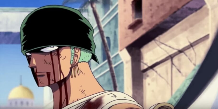 One Piece - Todos os 12 membros da pior geração, rankeados do mais fraco ao mais forte