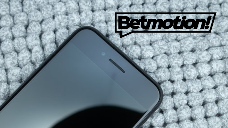 BetMotion: A descobrir o melhor da internet em jogos e entretenimento