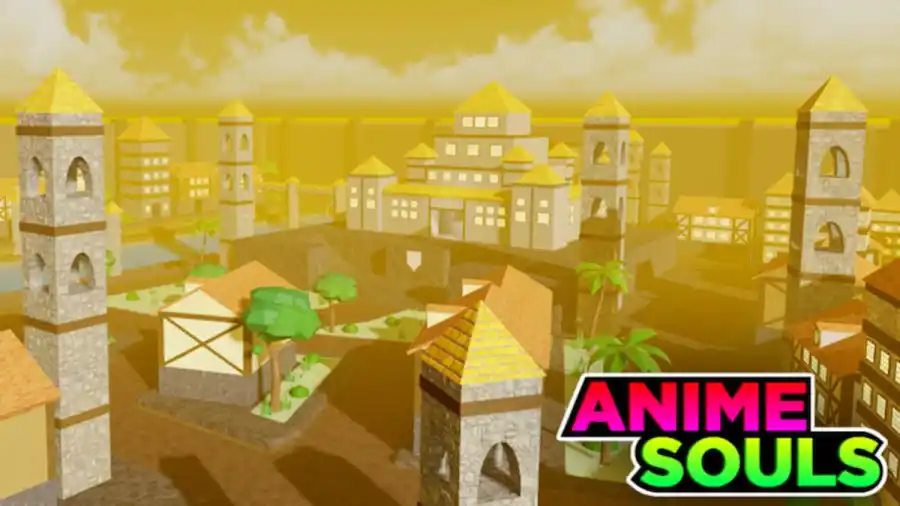 NOVOS CODIGOS NO ANIME SOULS (ROBLOX). #jogo #roblox #animesouls #codi