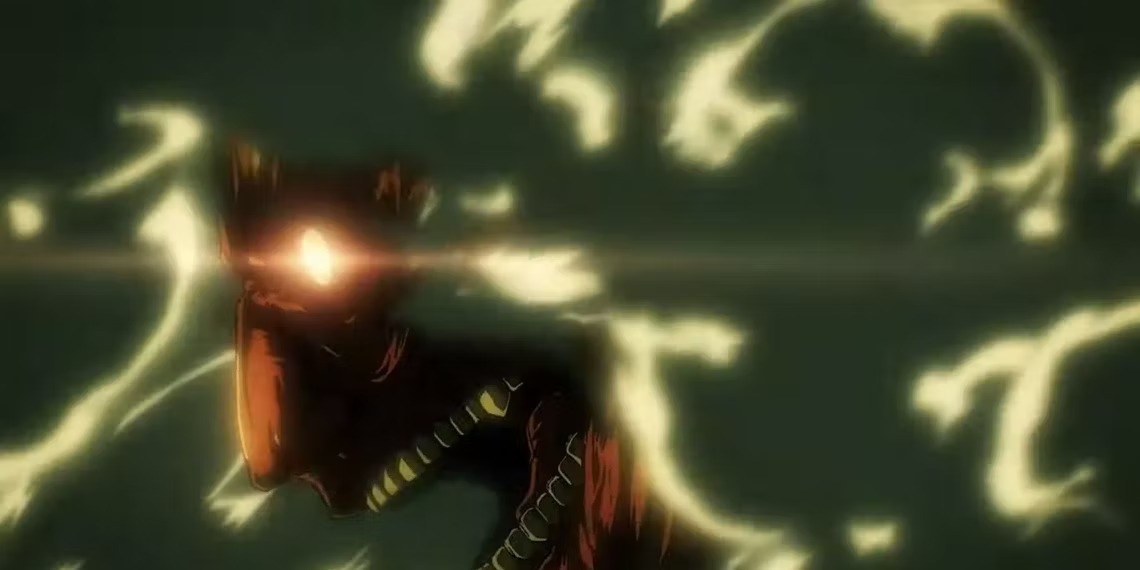 Assistir Shingeki no Kyojin Episódio 89 S4 SP2 Part 3 The Final Chapters - Assistir  temporada final de Attack on Titan