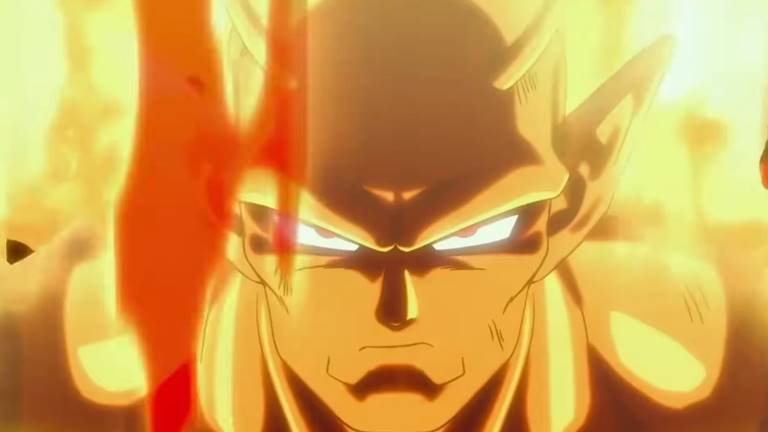 Afinal, qual dos filhos de Vegeta e Goku tem mais chances de ultrapassá-los  em força em Dragon Ball Super? - Critical Hits