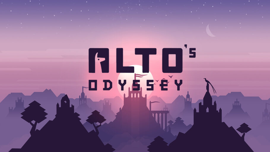 20 melhores jogos de Android e iOS Offline - Critical Hits