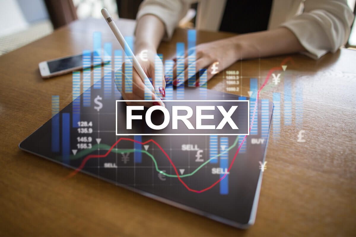 Conheça as vantagens e os riscos de operar no mercado Forex