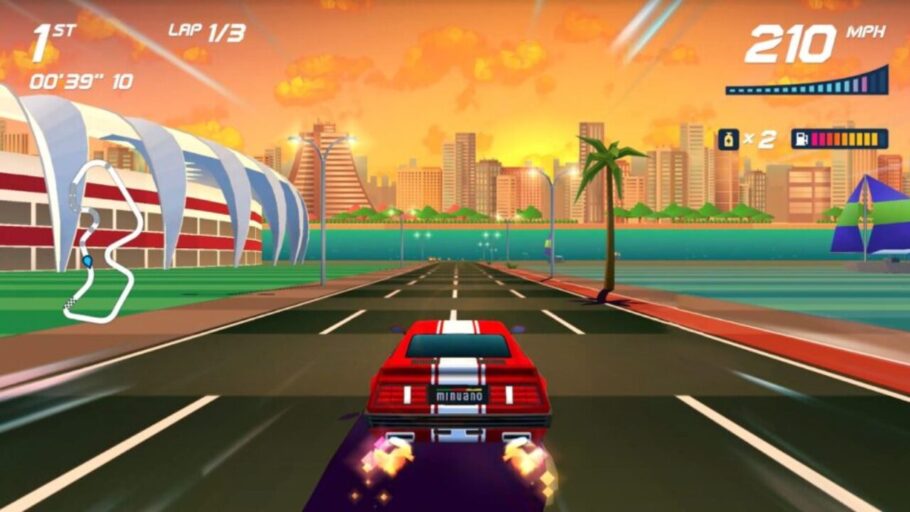 20 melhores jogos de Android e iOS Offline - Critical Hits