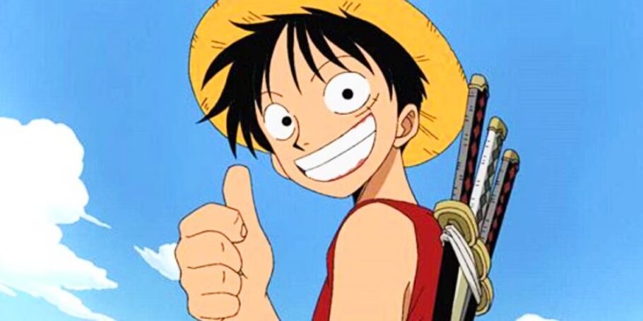 Eiichiro Oda admite usar Wikis para lembrar detalhes sobre seus personagens em One Piece