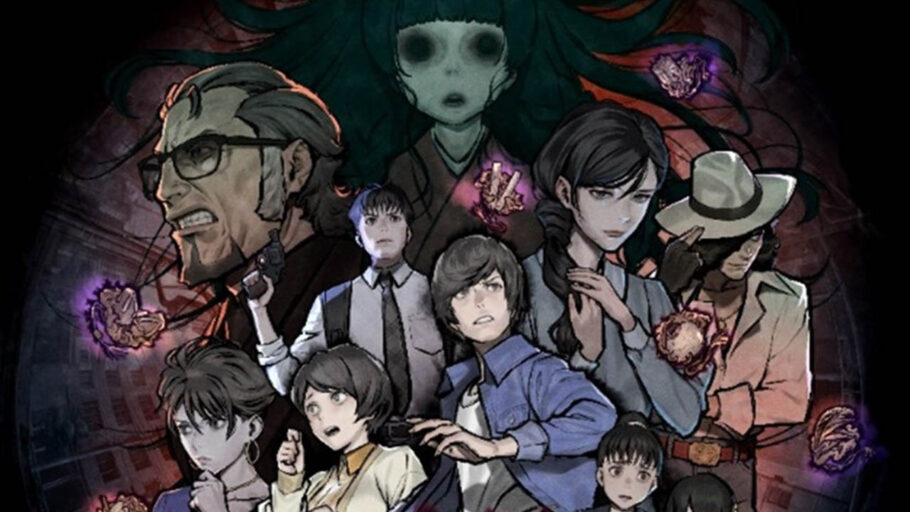 PARANORMASIGHT: The Seven Mysteries of Honjo vale a pena? Análise – Review