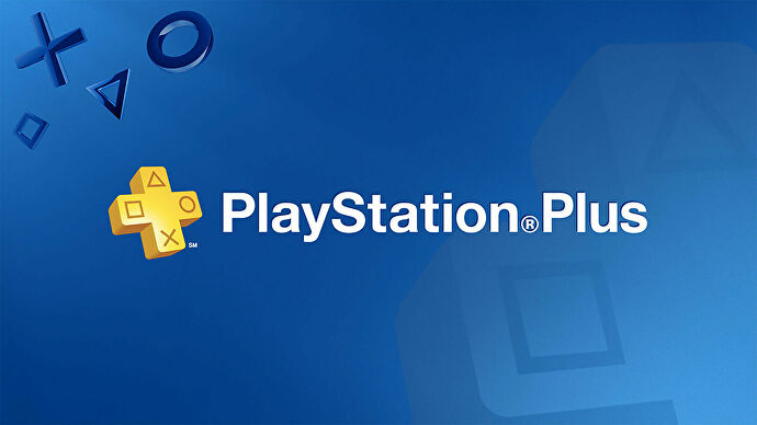 PS Plus Extra: veja lista com todos os jogos do catálogo para PS4 e PS5