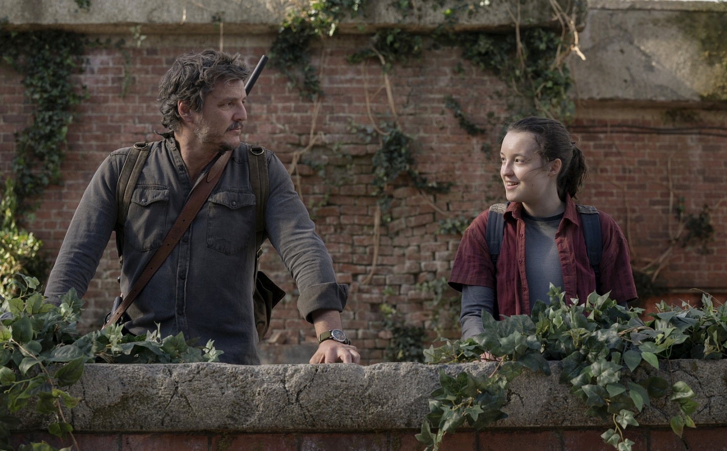 The Last of Us - Neil Druckmann divulga teaser da 2ª temporada com Abby