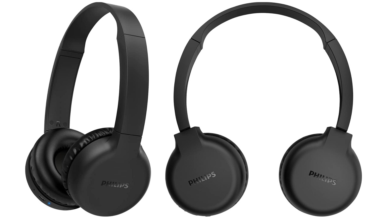 Headphone Wireless por R$ 99,69 na Amazon