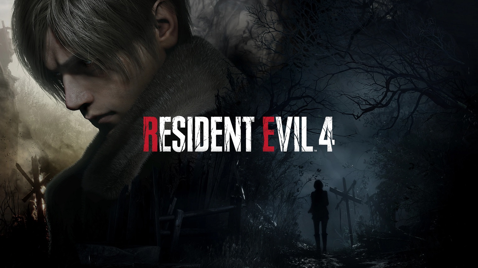 Resident Evil 4 para PlayStation 5 por apenas R$ 269,99 na Amazon