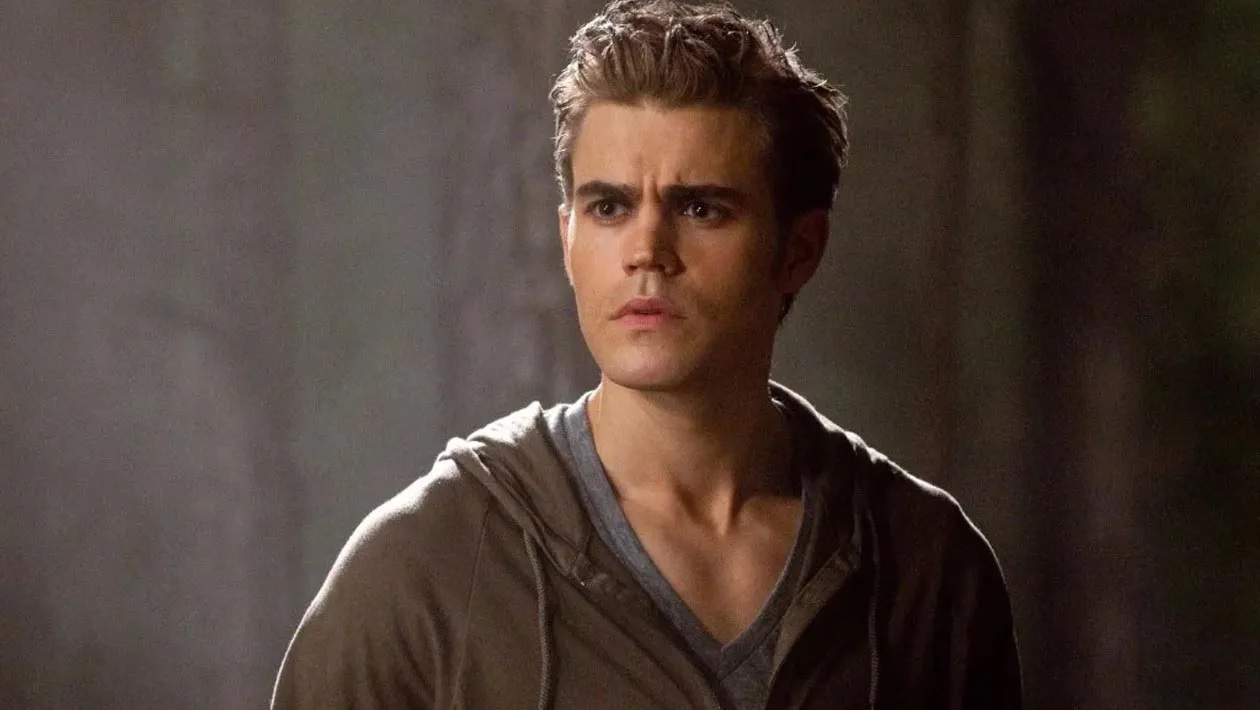 Quiz – Duvidamos que você acerte se essas afirmações sobre Stefan de The Vampire Diaries são Verdadeiras ou Falsas?