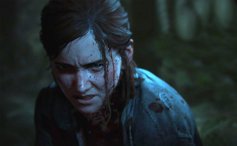 The Last of Us 2 para PS5 ganha primeiros indícios na PSN