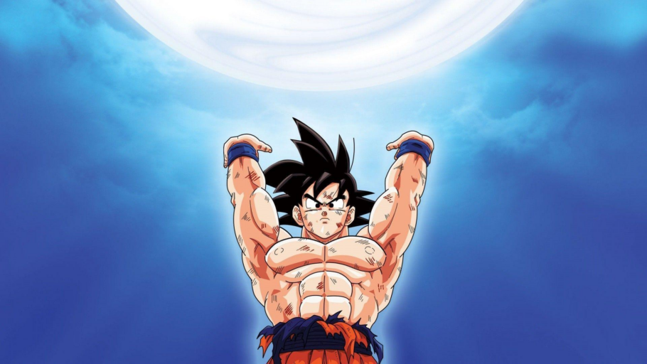 Dragon ball z batalha dos deuses desenho gohan goku preto e preto e branco  png