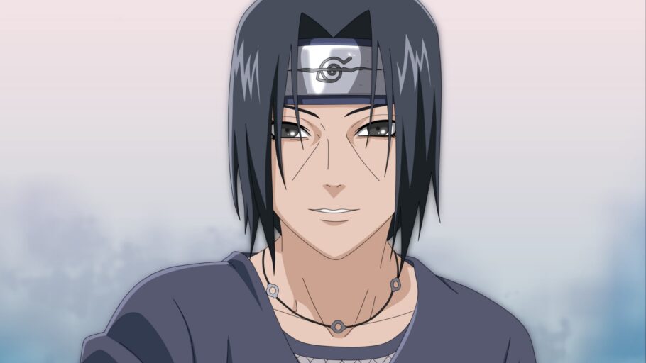 O clã Uchiha teria tido sucesso caso Itachi se juntasse a eles em Naruto Shippuden?