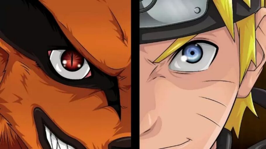 Afinal, Kurama foi ou não inocente no ataque a Konoha em Naruto?