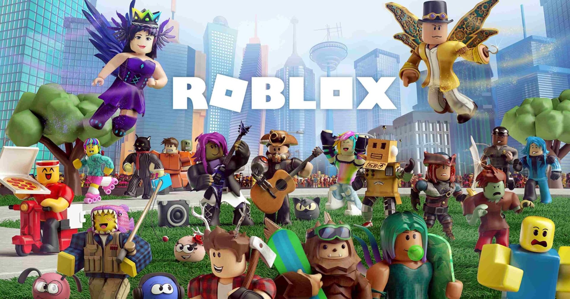 Roblox: Anime Catching Simulator Codes