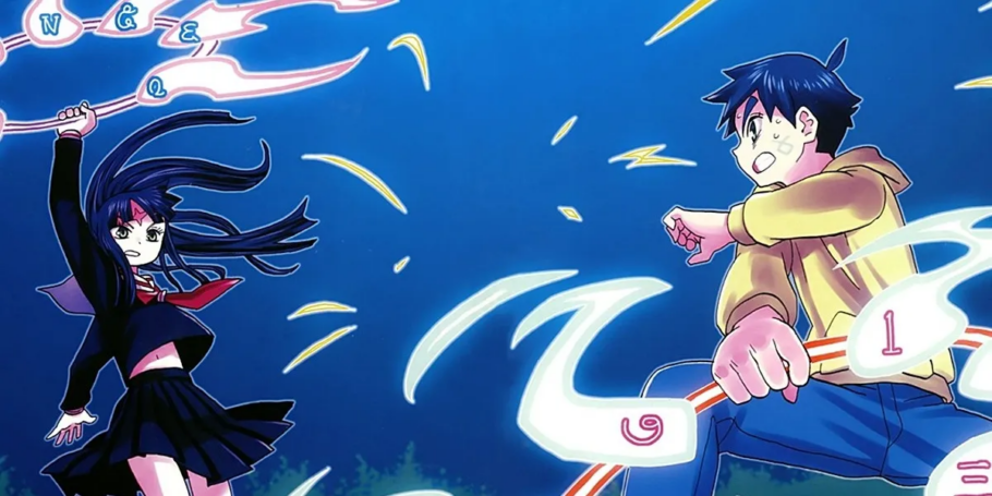 Descubra os 15 melhores e extraordinários mangás Seinen não-adaptados em animes
