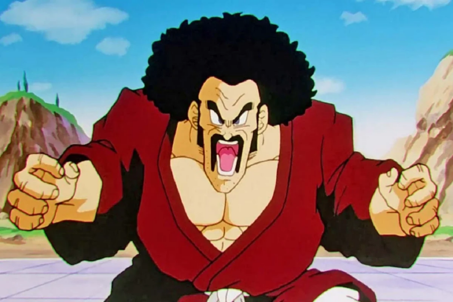 Você sabe qual é o único personagem humano de Dragon Ball que nunca foi  ressuscitado?