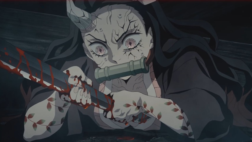 kimetsu no yaiba temporada 3 episódio 5 legendado em português