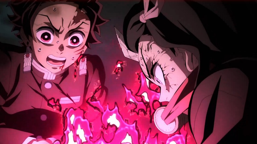 5 spoilers incríveis da 4ª temporada de Demon Slayer - Kimetsu no Yaiba -  Purebreak