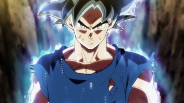 5 Personagens de Dragon Ball Super que podem enfrentar Bills de igual para  igual - Critical Hits