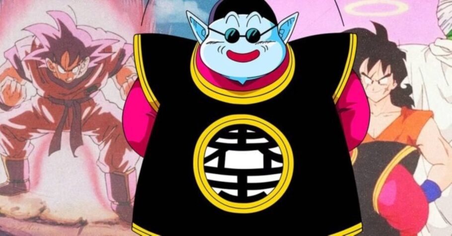 Por que Dragon Ball Kai é tão ODIADO? ⭐️ 