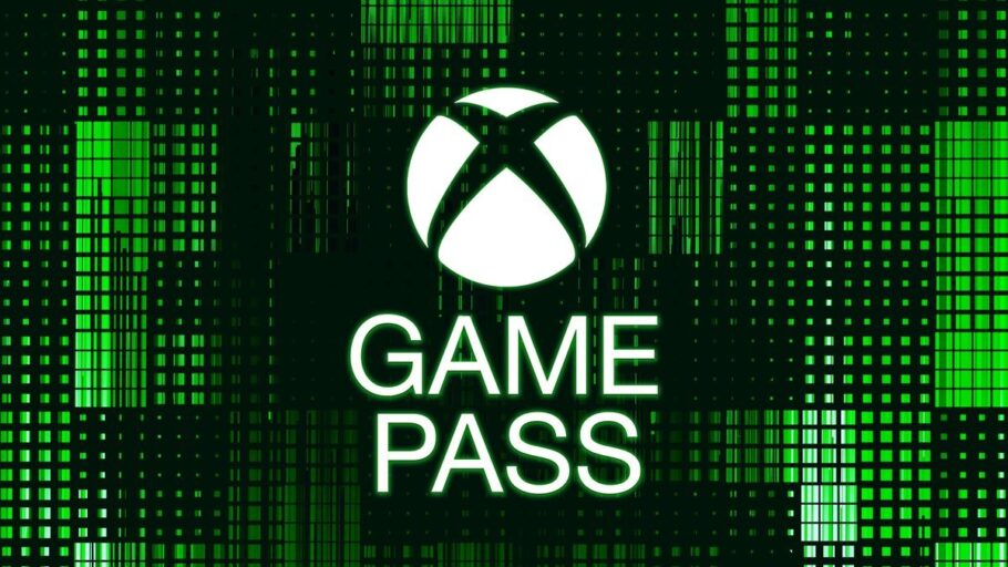 Preço da assinatura do Game Pass sofrerá reajuste no Brasil