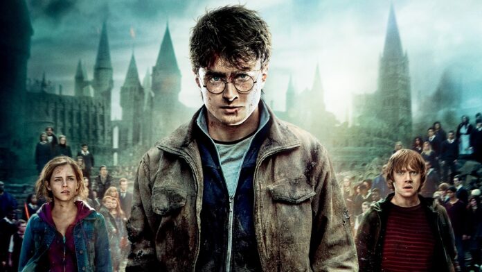 Quiz - Você se lembra se esses personagens de Harry Potter acabaram vivos ou mortos no fim do último filme?