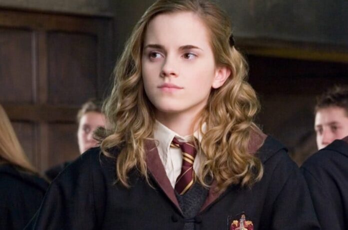 Quiz - Você consegue dizer se essas frases de Harry Potter foram ditas ou não por Hermione?