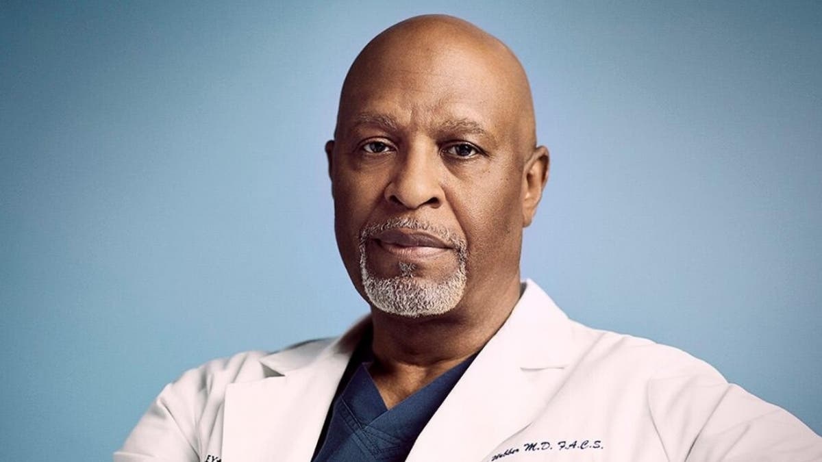 Quiz – Você consegue acertar essas perguntas sobre Richard Webber de Grey’s Anatomy?