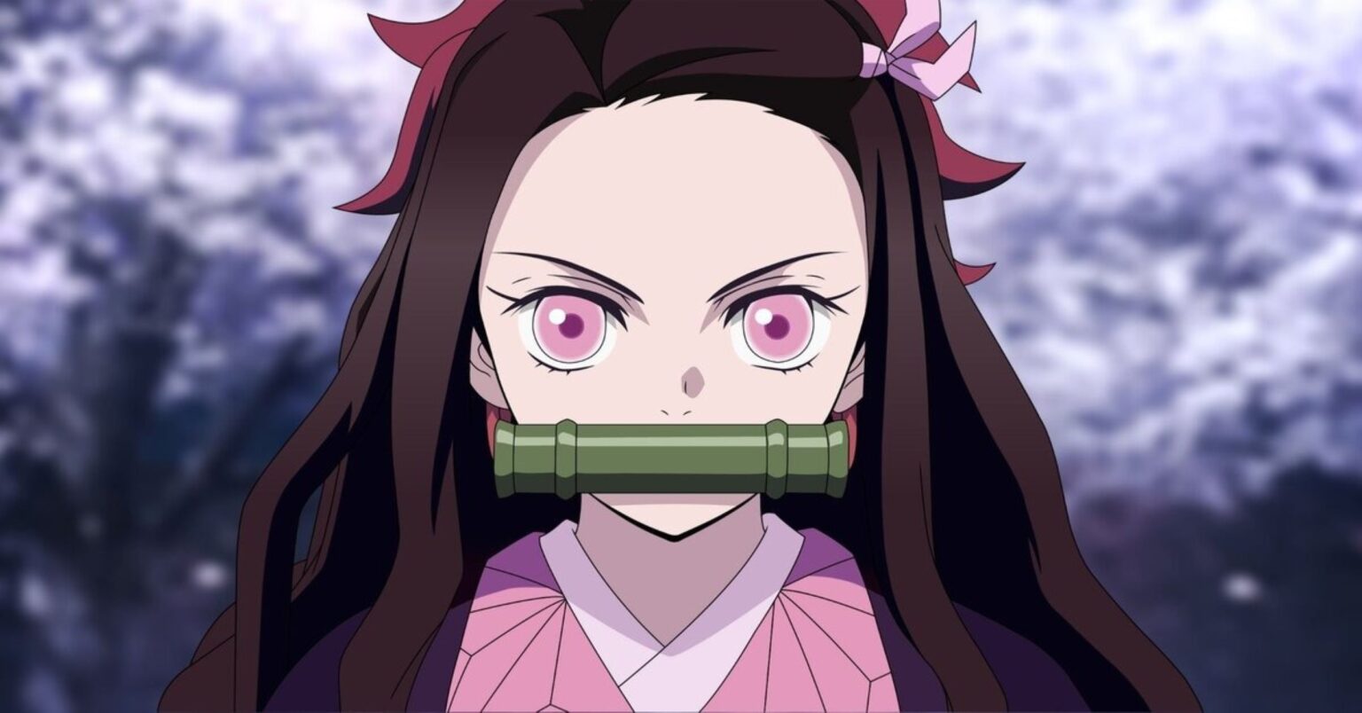 Afinal, quantos anos Nezuko tem em Demon Slayer? Entenda o mistério de ...