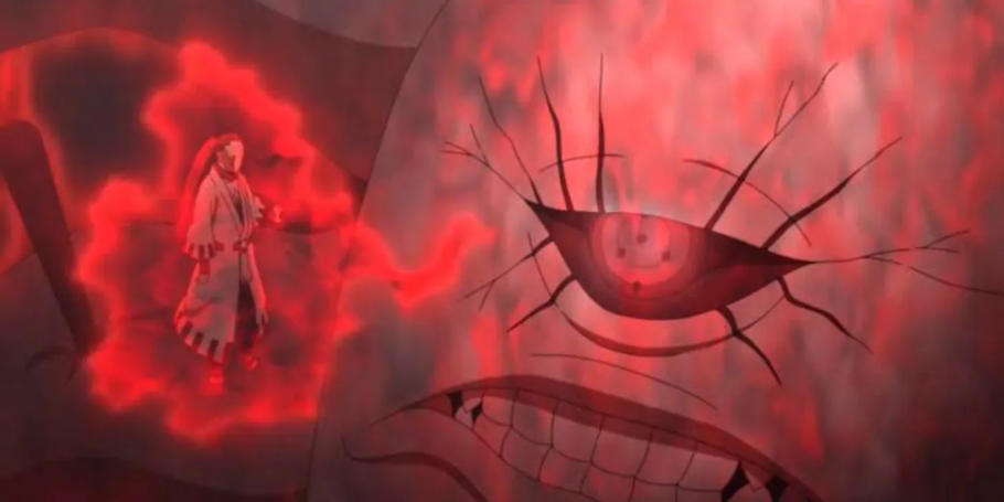 Descubra os 10 mais poderosos shinobi portadores do Rinnegan em Naruto