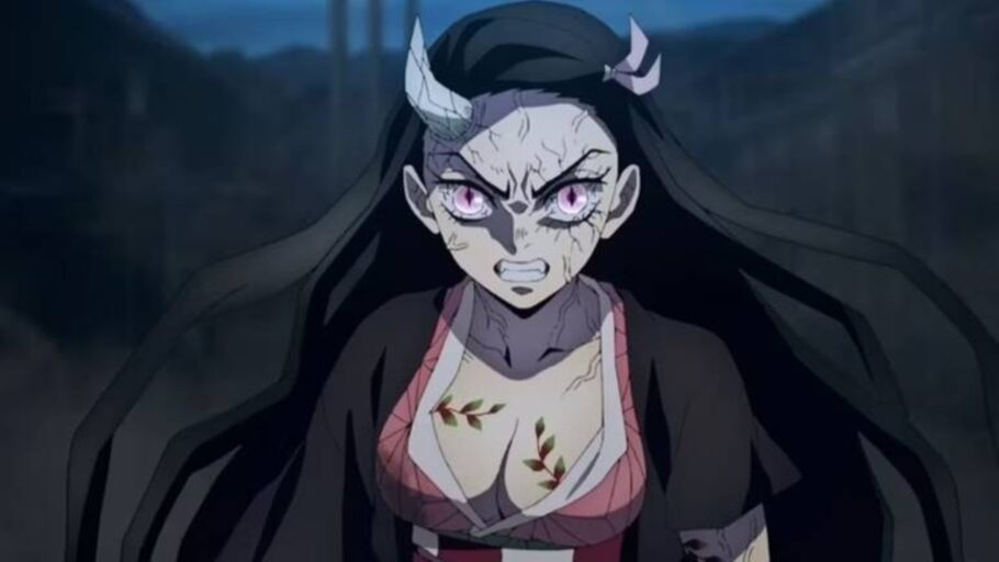Afinal, quantos anos Nezuko tem em Demon Slayer? Entenda o mistério de sua idade