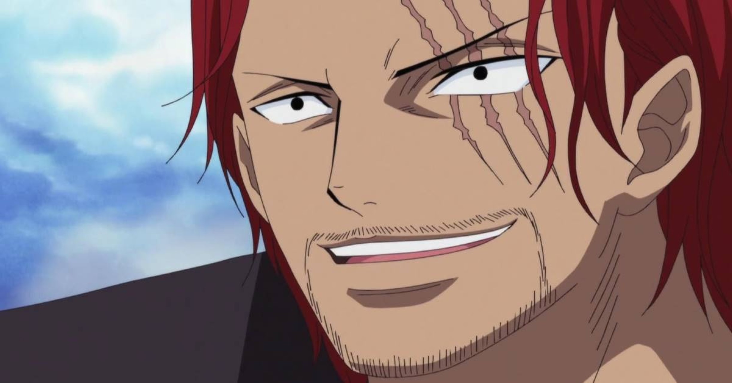 Entenda como funciona a Akuma no Mi do Barba Branca e o seu verdadeiro  potencial em One Piece - Critical Hits