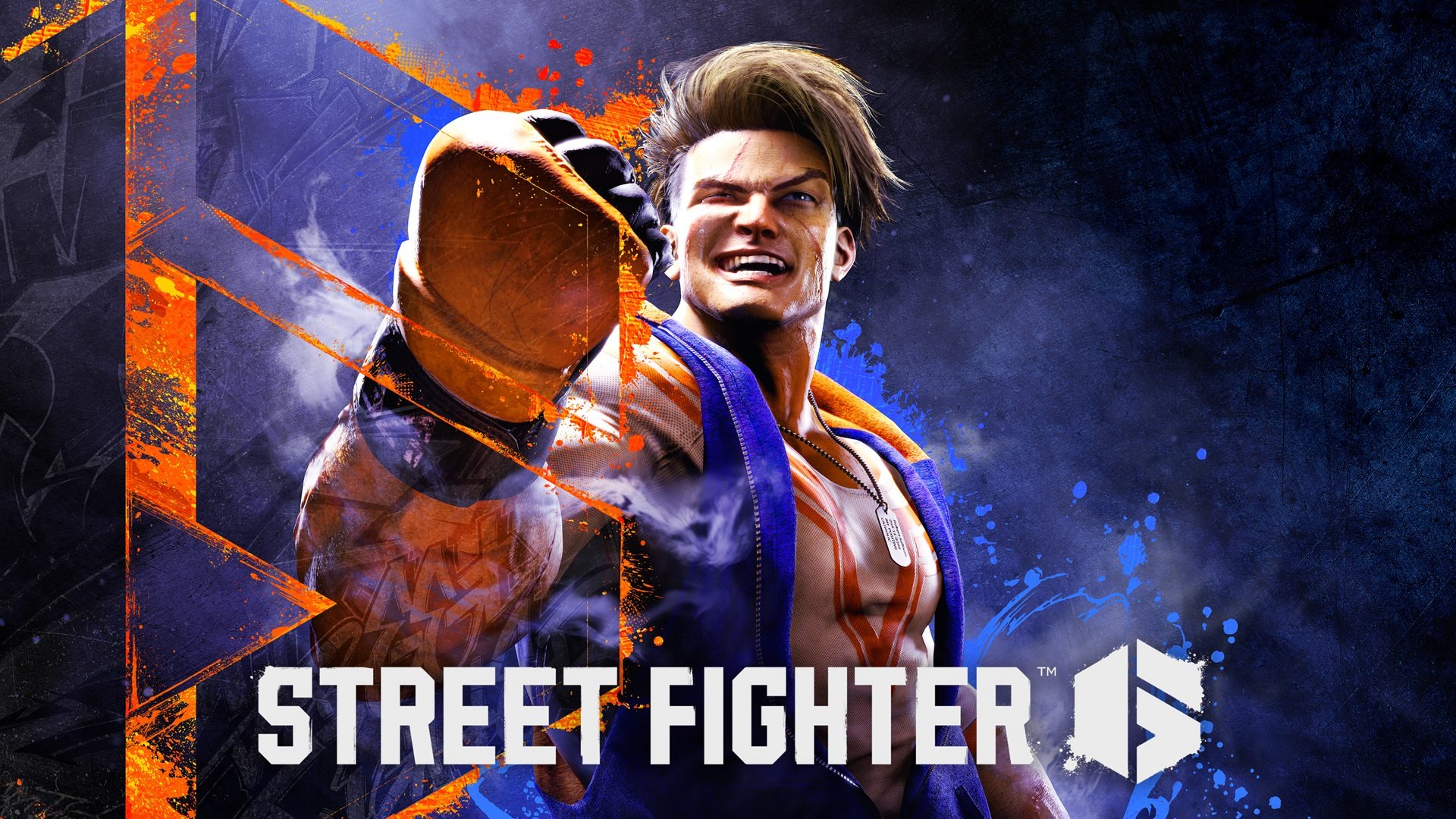 Street Fighter 6 - Os melhores personagens do jogo - Critical Hits