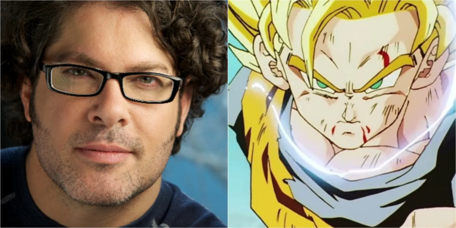 Crunchyroll revela elenco de dublagem de Dragon Ball Super: SUPER HERO -  Critical Hits