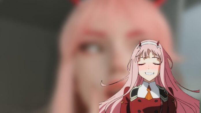 Veja a idade dos personagens de Darling In The Franxx ao longo da história  - Critical Hits