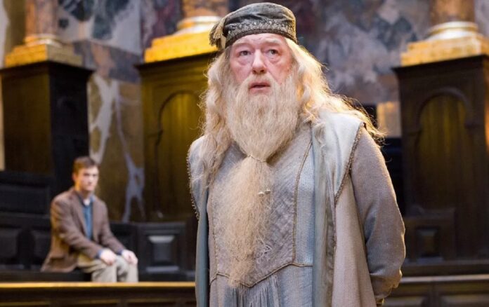 Quiz - Você é capaz de responder essas perguntas sobre Alvo Dumbledore de Harry Potter?