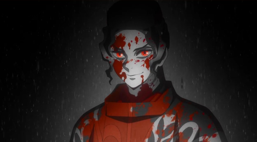 Descubra a Surpreendente Origem de Muzan Kibutsuji no Anime Demon Slayer! –  Notícias de Animes – Radiata Animes