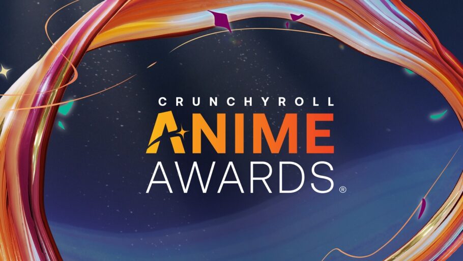 Crunchyroll Anime Awards retorna ao Japão em 2024 Critical Hits