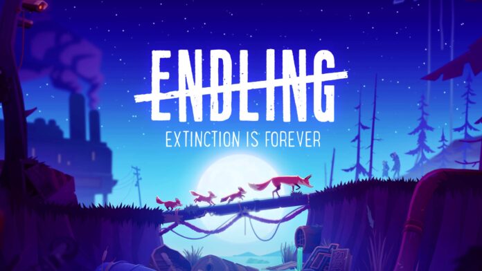 Endling - Extinction is Forever - Análise – Vale a Pena – Review