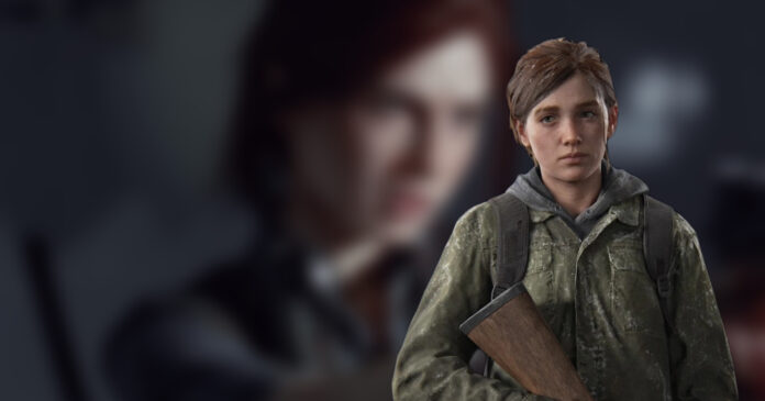 Cosplayer emociona ao homenagear Ellie de The Last of Us Part II em incrível cosplay