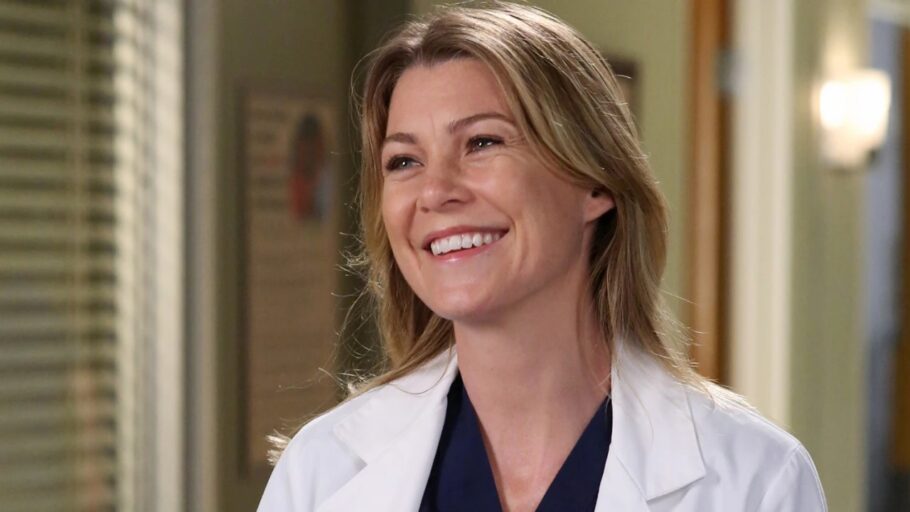 Quiz - Você é capaz de completar essas frases ditas por Meredith Grey em Grey's Anatomy?