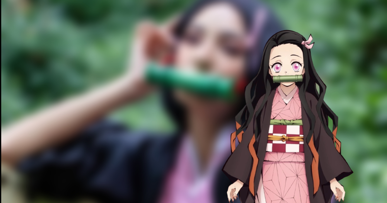 Episódio final da Temporada 3 de Demon Slayer revela que Nezuko consegue  fazer algo que nem mesmo Muzan pode realizar - Critical Hits