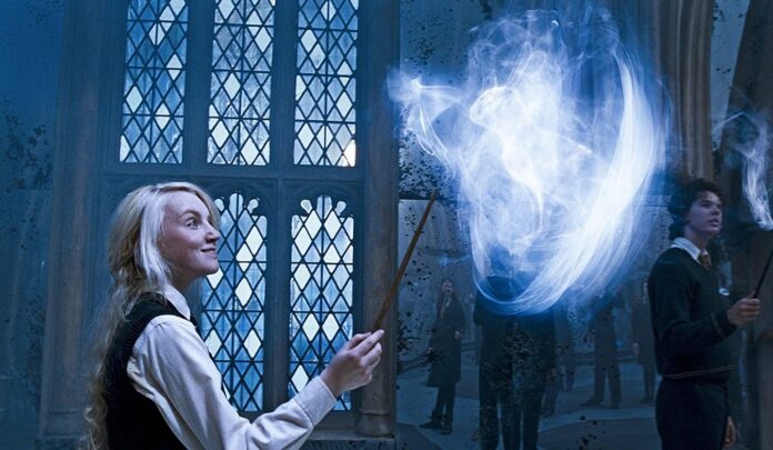 Quiz - Você consegue lembrar para que servem esses 10 feitiços do mundo de Harry Potter?