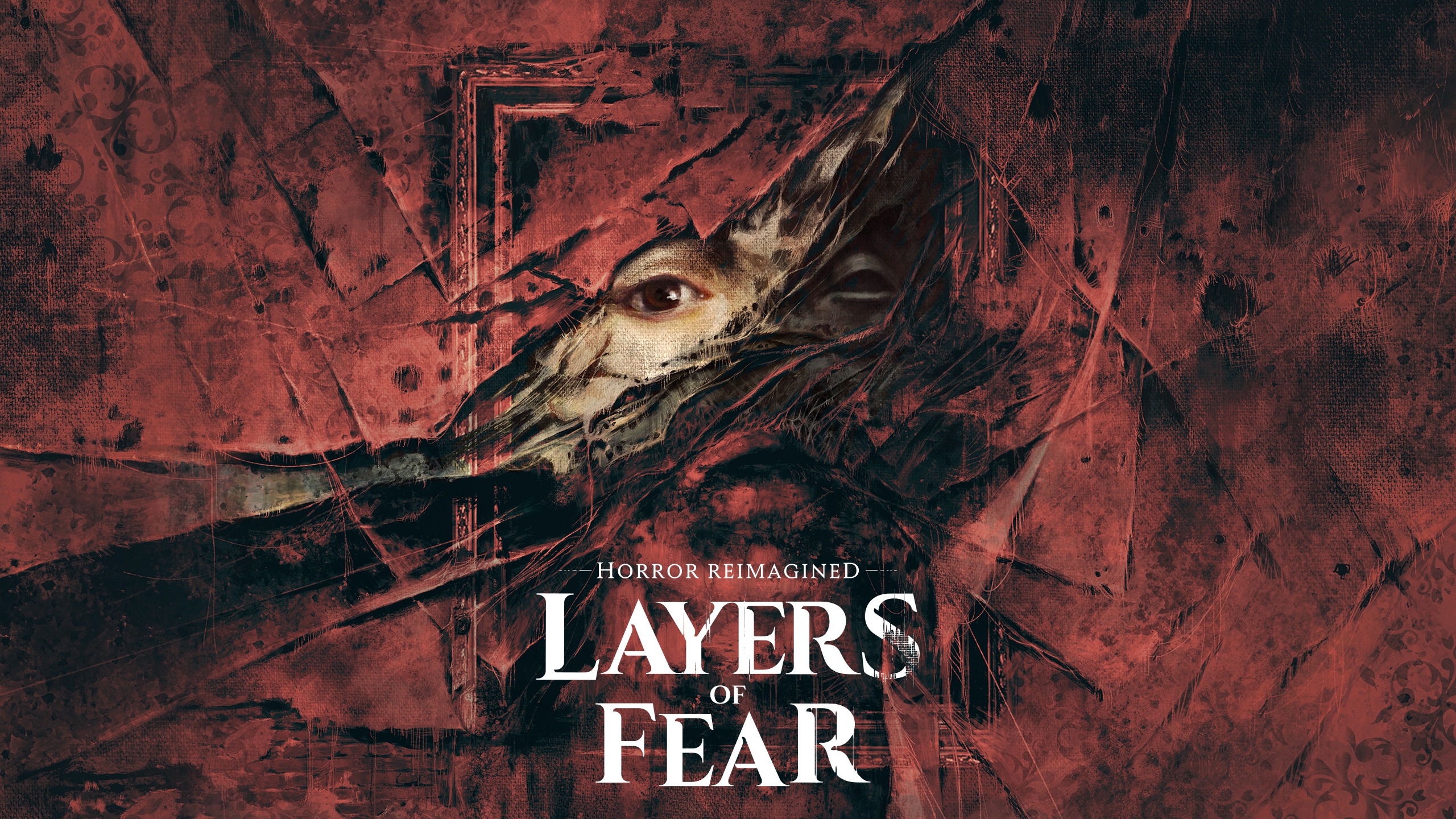 Layers of Fear (2023) Análise Vale a Pena Review Critical Hits
